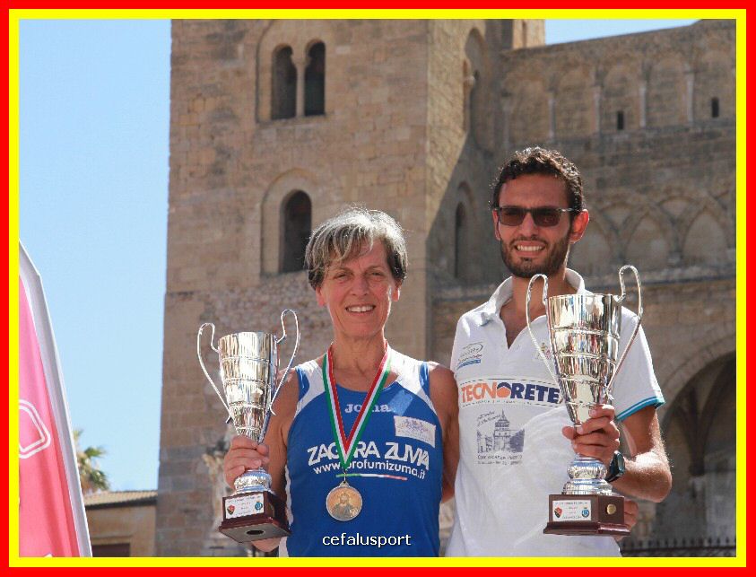 190804 Giro_Podistico 360_tn.jpg